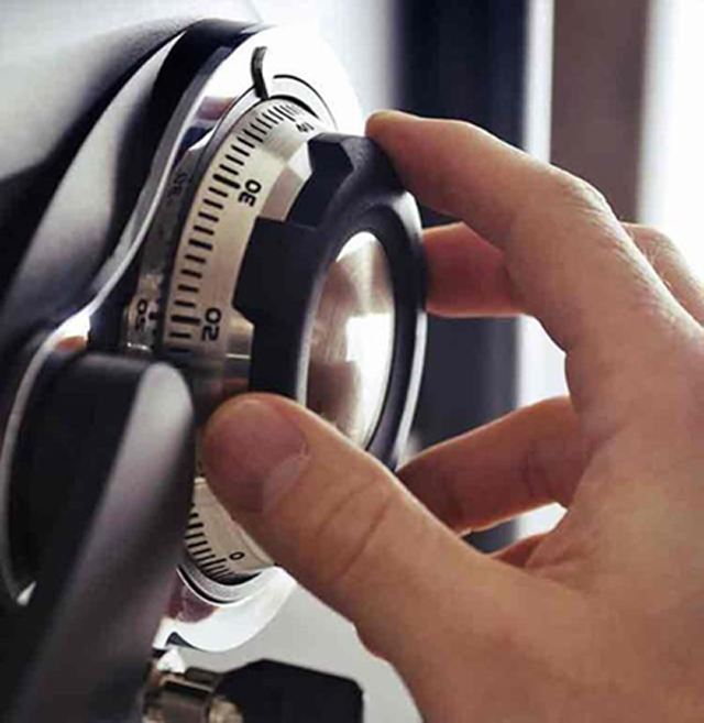 阜平开锁 阜平开锁公司开修保险柜