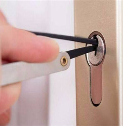 阜平开锁 阜平开锁公司开换锁服务