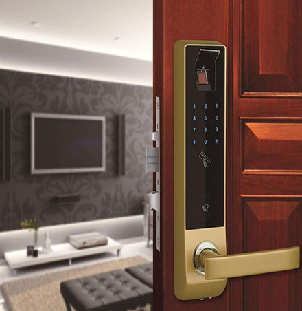 阜平开锁 阜平开锁公司24小时开锁热线