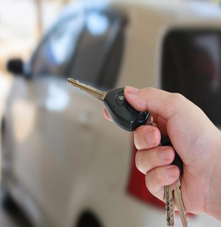 阜平开锁公司 阜平汽车开锁 配汽车钥匙